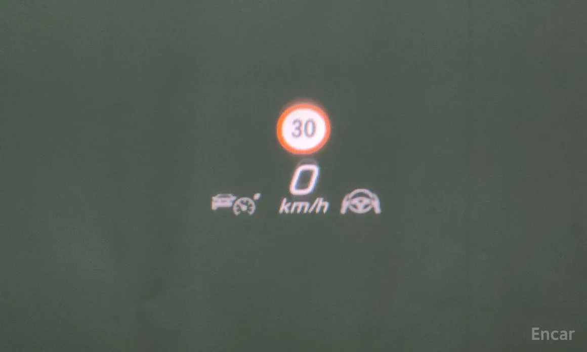 Фото 17 - Mercedes-Benz S-Class