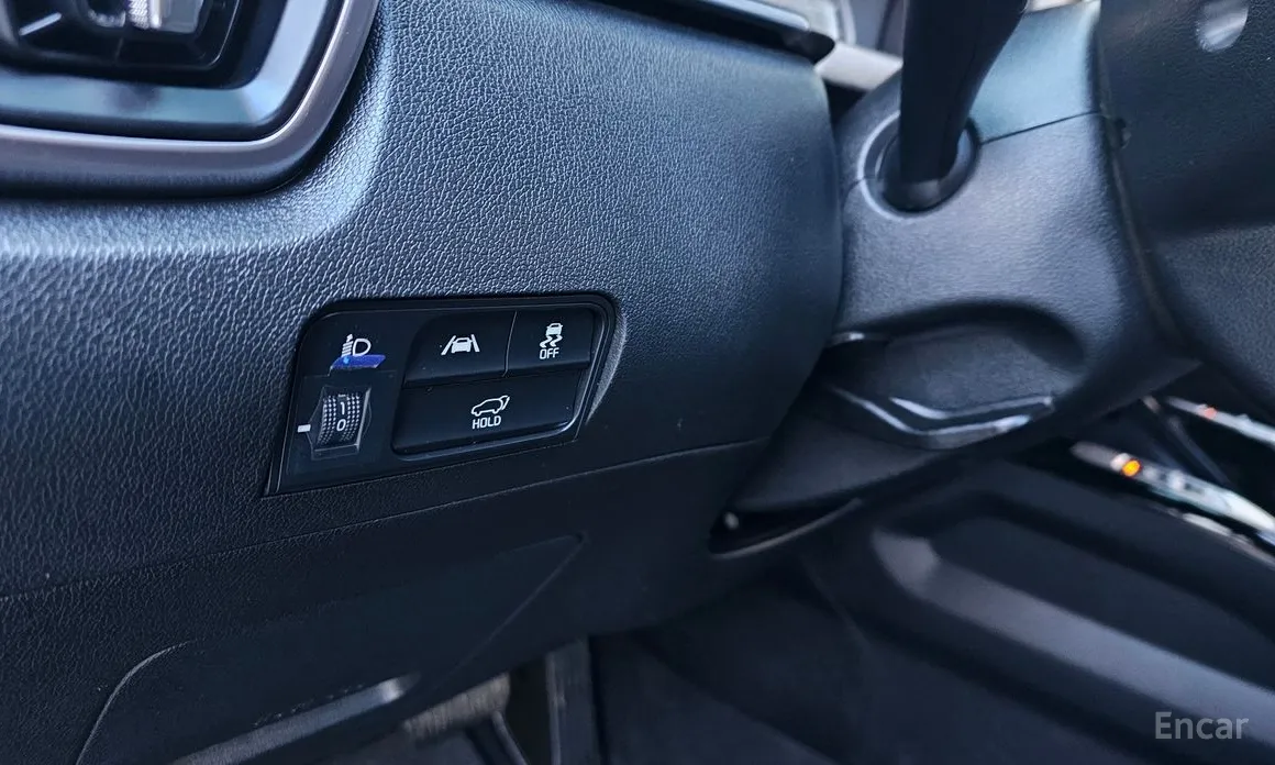 Фото 15 - Kia Sorento