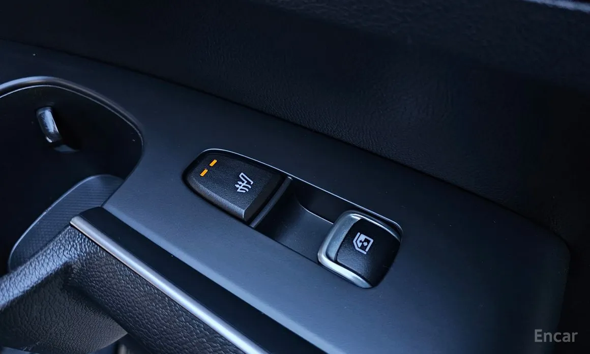 Фото 17 - Kia Sorento