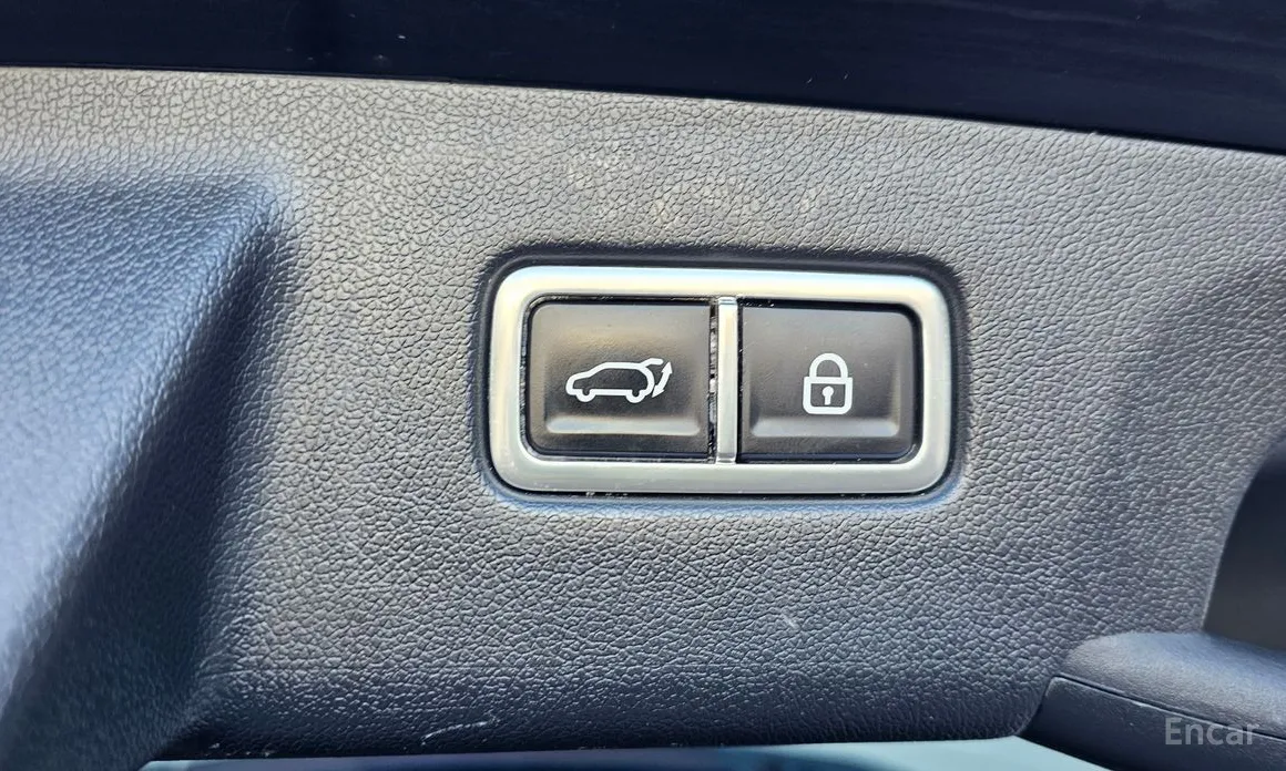 Фото 19 - Kia Sorento