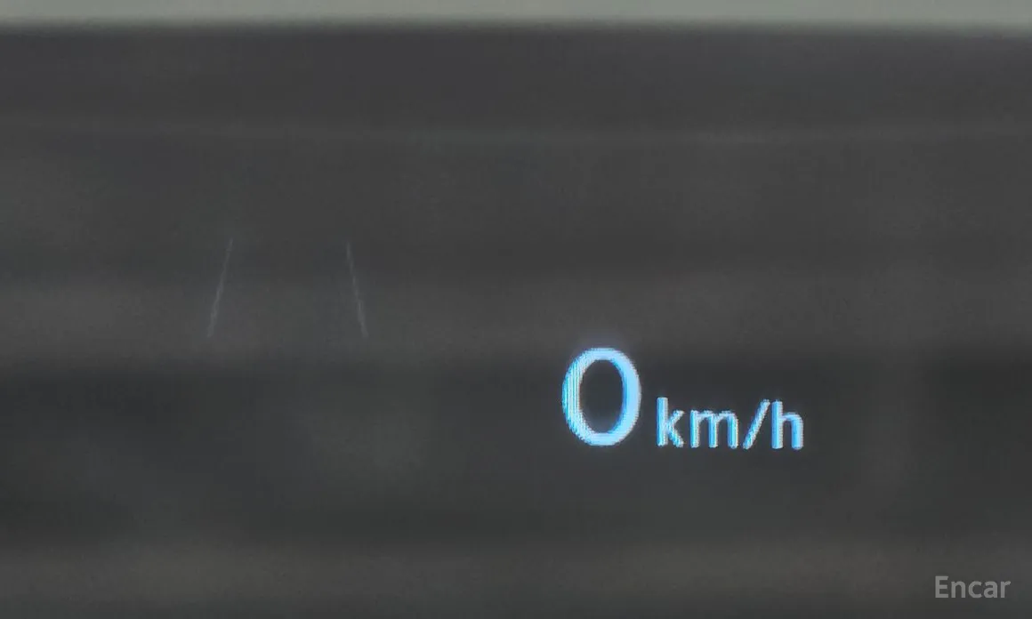 Photo 14 - Volkswagen Arteon