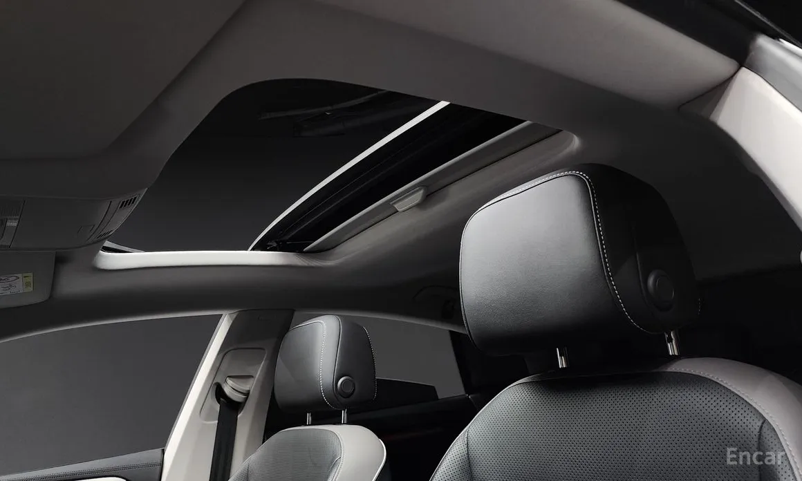 Photo 18 - Volkswagen Arteon