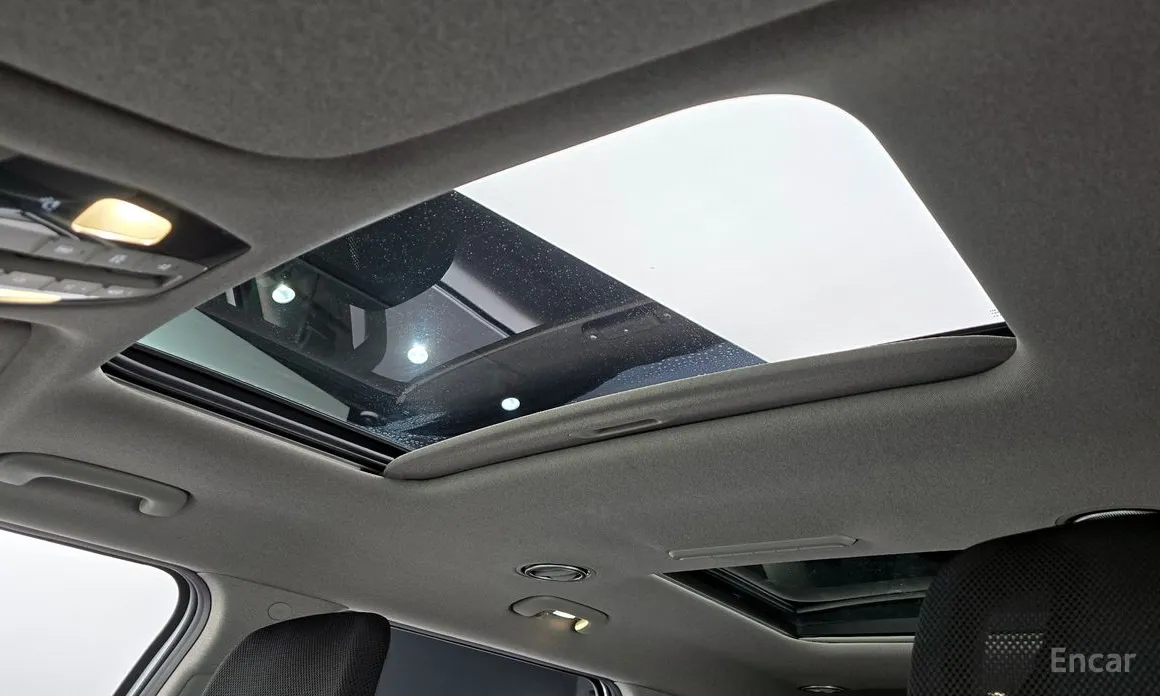 Фото 18 - Kia EV9