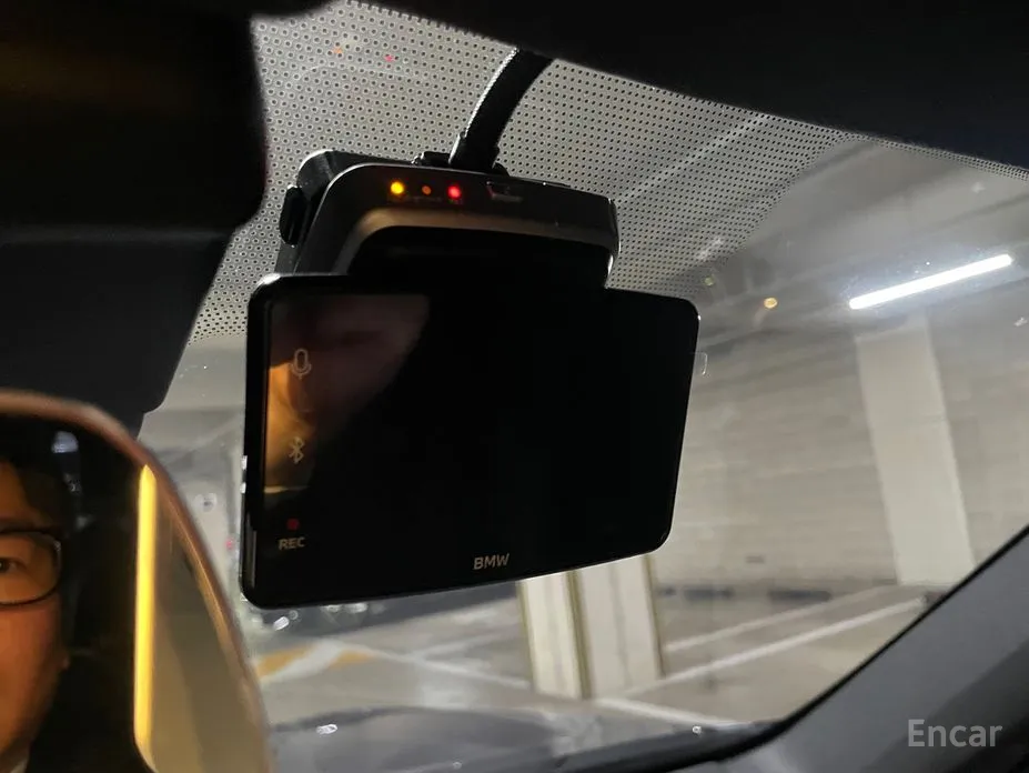 Фото 12 - BMW X3