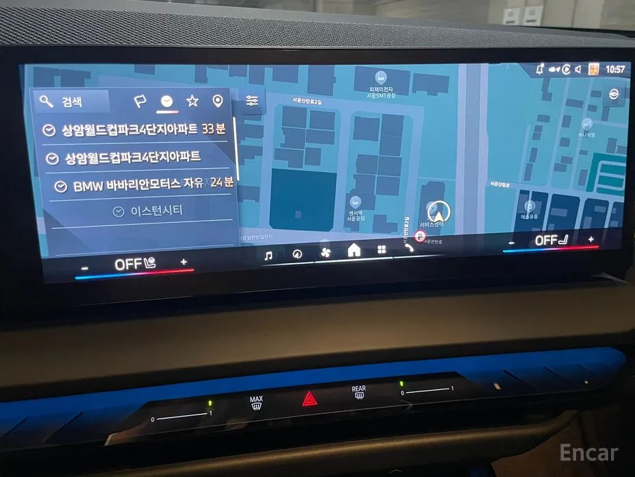 Фото 15 - BMW X3