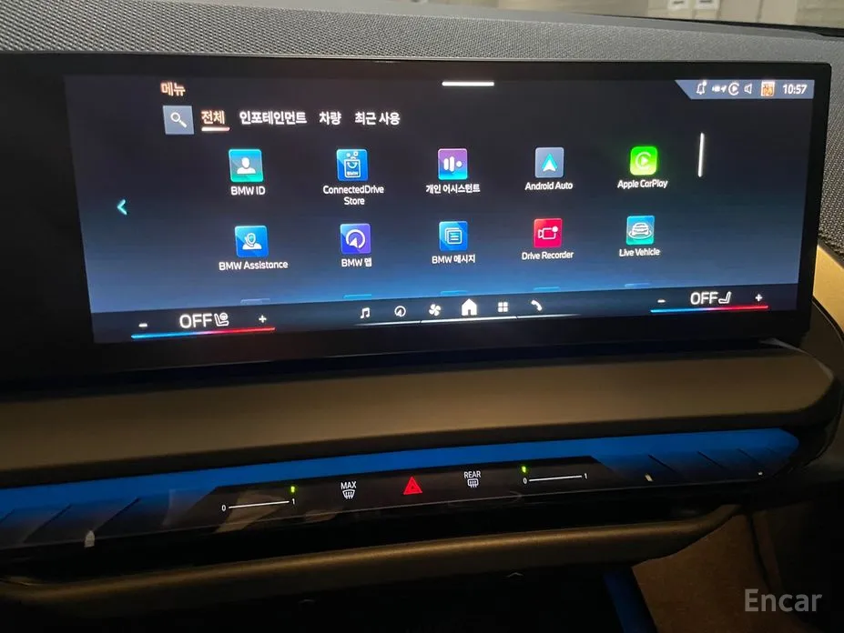 Фото 16 - BMW X3