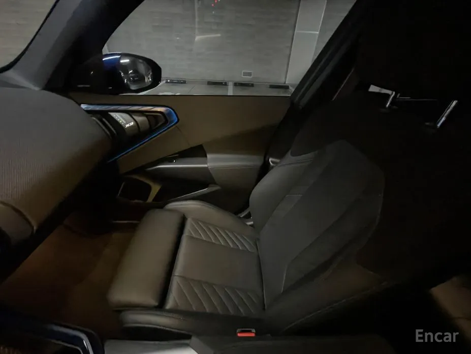 Фото 17 - BMW X3