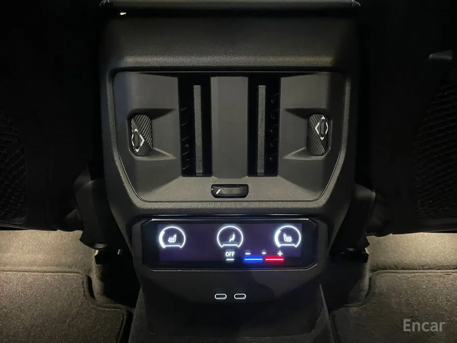 Фото 18 - BMW X3