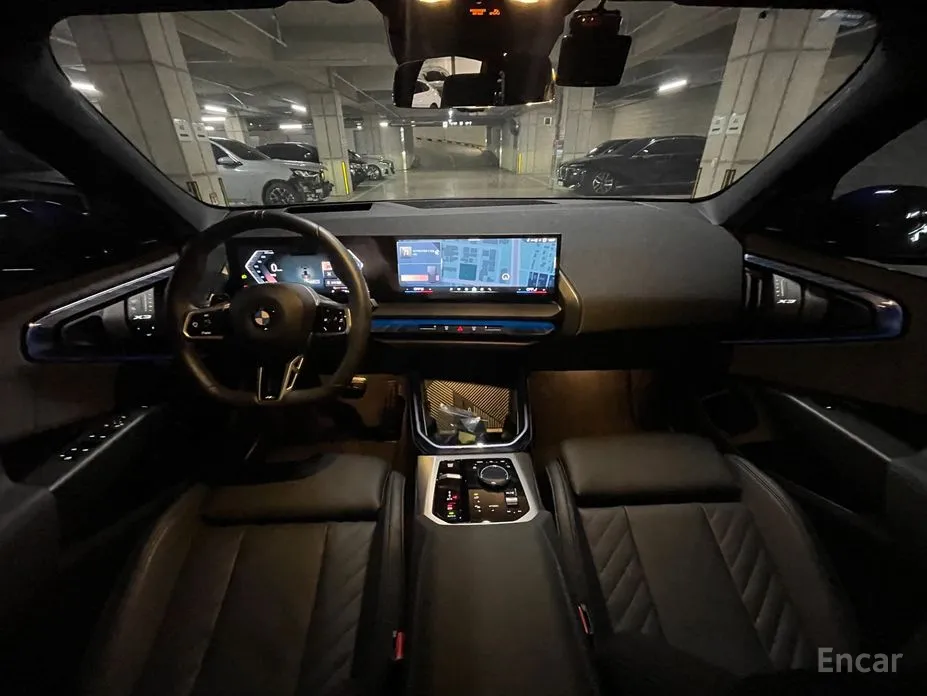 Фото 19 - BMW X3