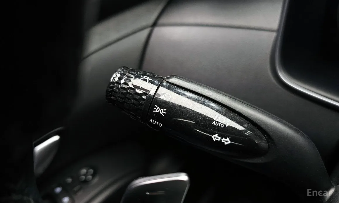 Фото 16 - Hyundai Tucson