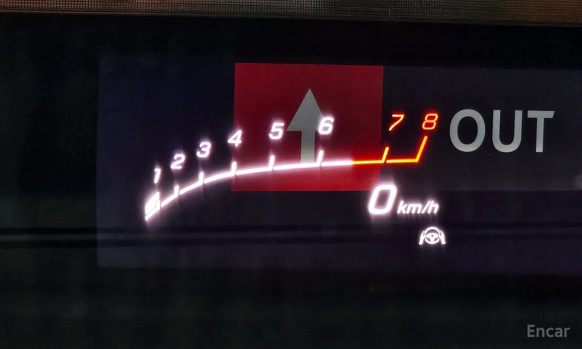 Фото 19 - Mercedes-Benz GLE-Class