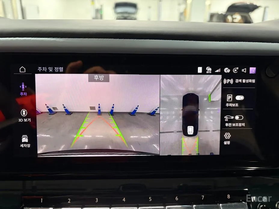 Фото 12 - Rolls-Royce Cullinan