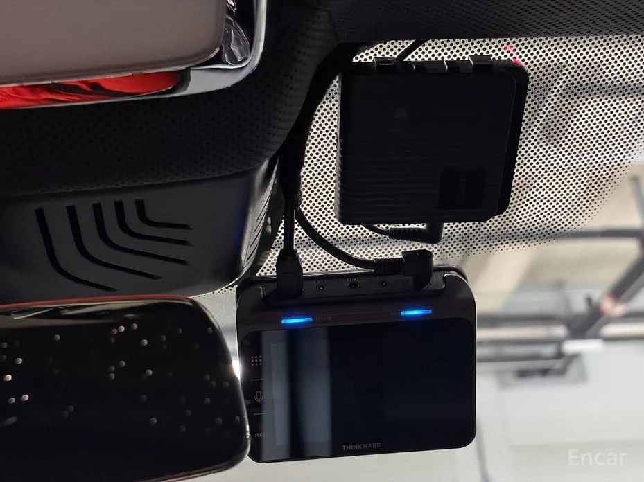 Фото 16 - Rolls-Royce Cullinan