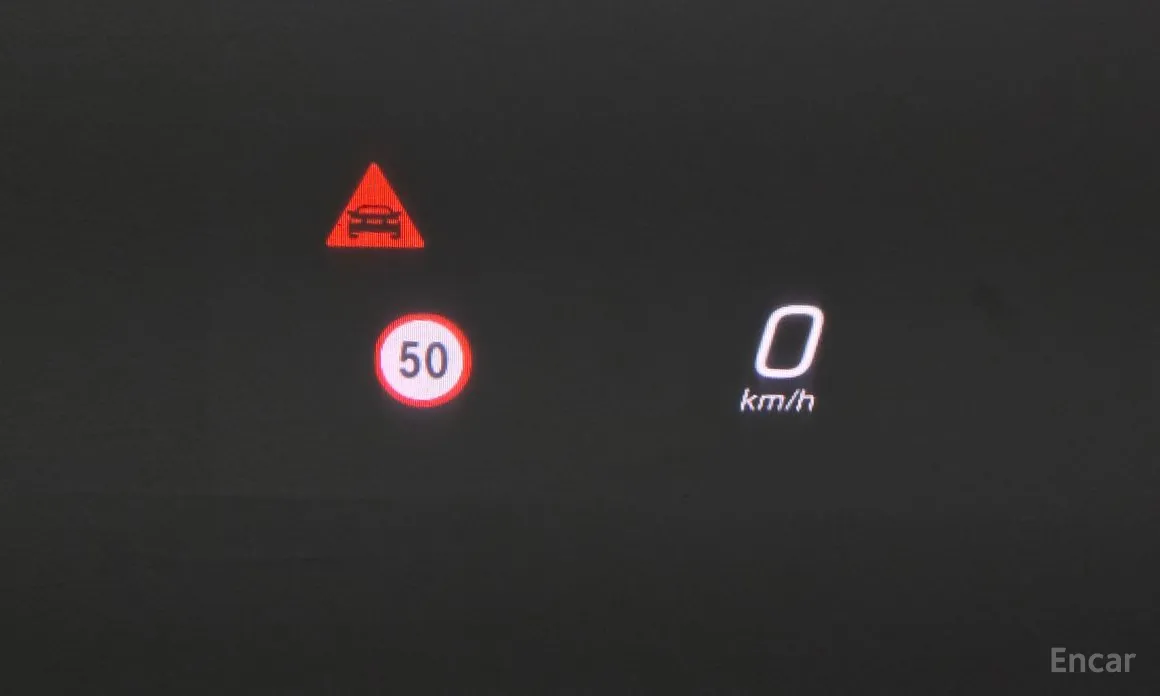 Фото 18 - Mercedes-Benz GLE-Class