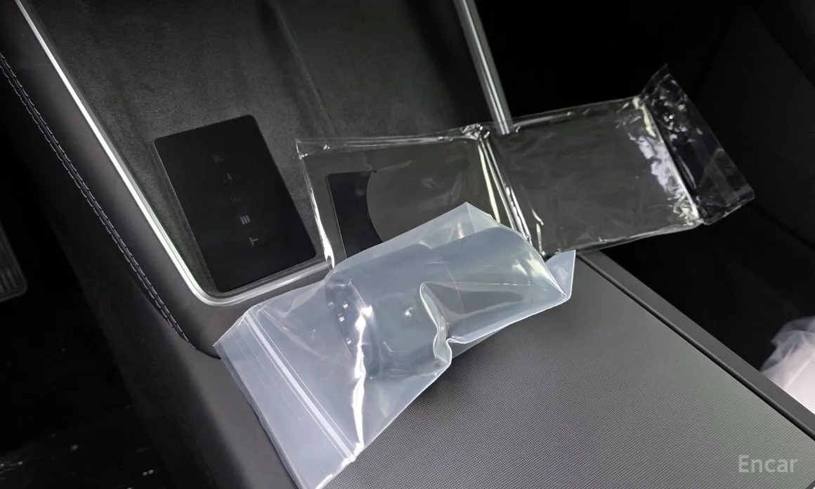 Фото 16 - Tesla Model Y