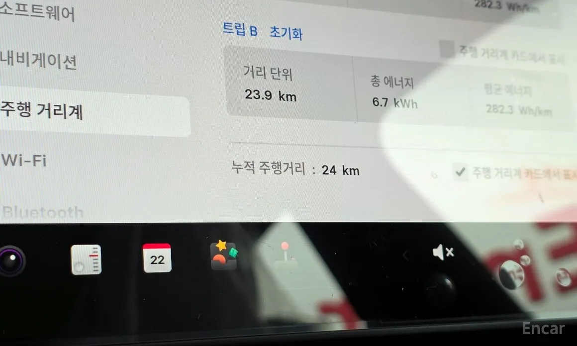 Фото 8 - Tesla Model Y