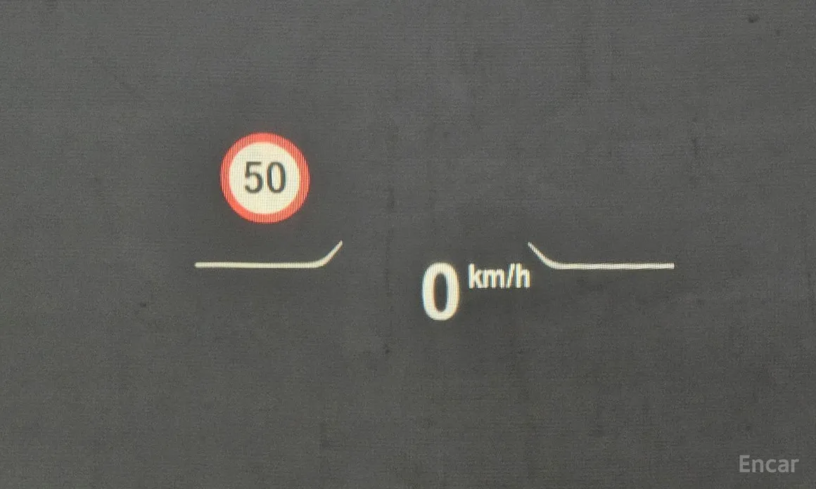 Фото 18 - BMW 1 Series