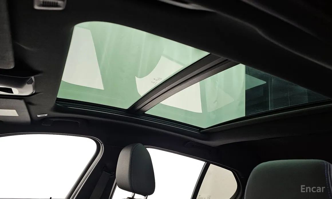 Фото 19 - BMW 1 Series