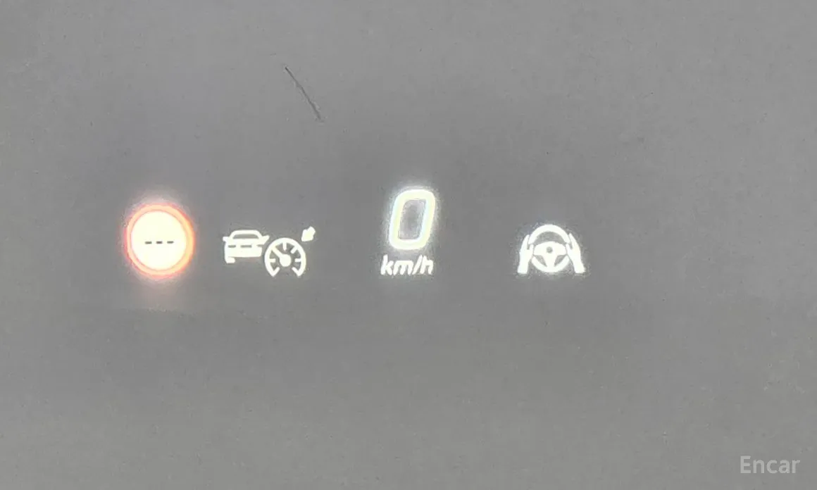 Фото 17 - Mercedes-Benz GLC-Class