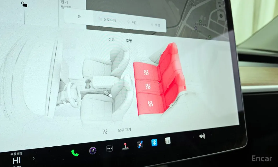 Фото 19 - Tesla Model Y