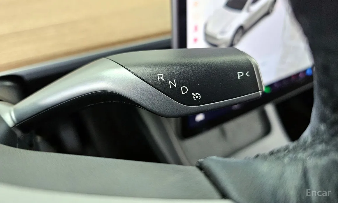 Фото 9 - Tesla Model Y