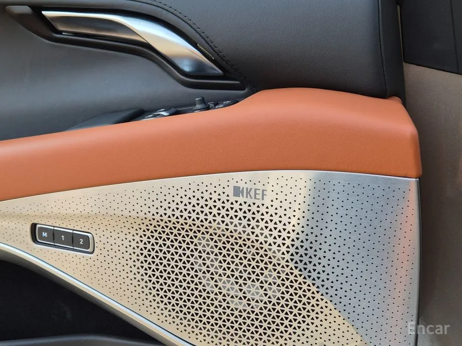 Фото 18 - Lotus Emira