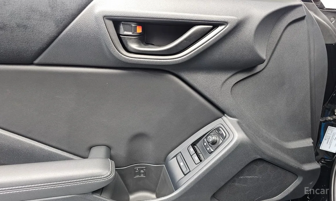 Фото 18 - Toyota 86