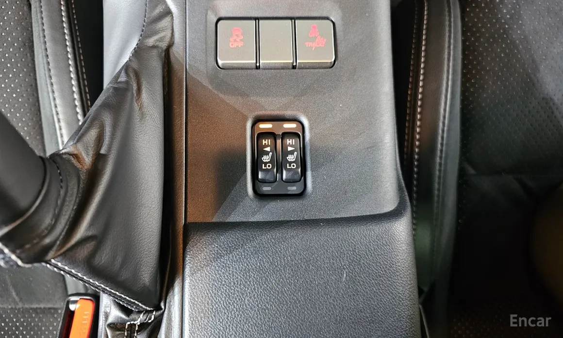 Фото 19 - Toyota 86