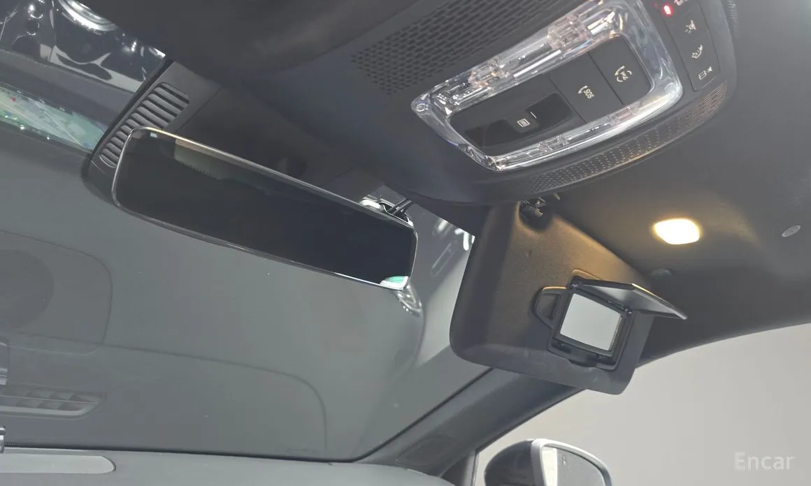 Фото 19 - Mercedes-Benz A-Class