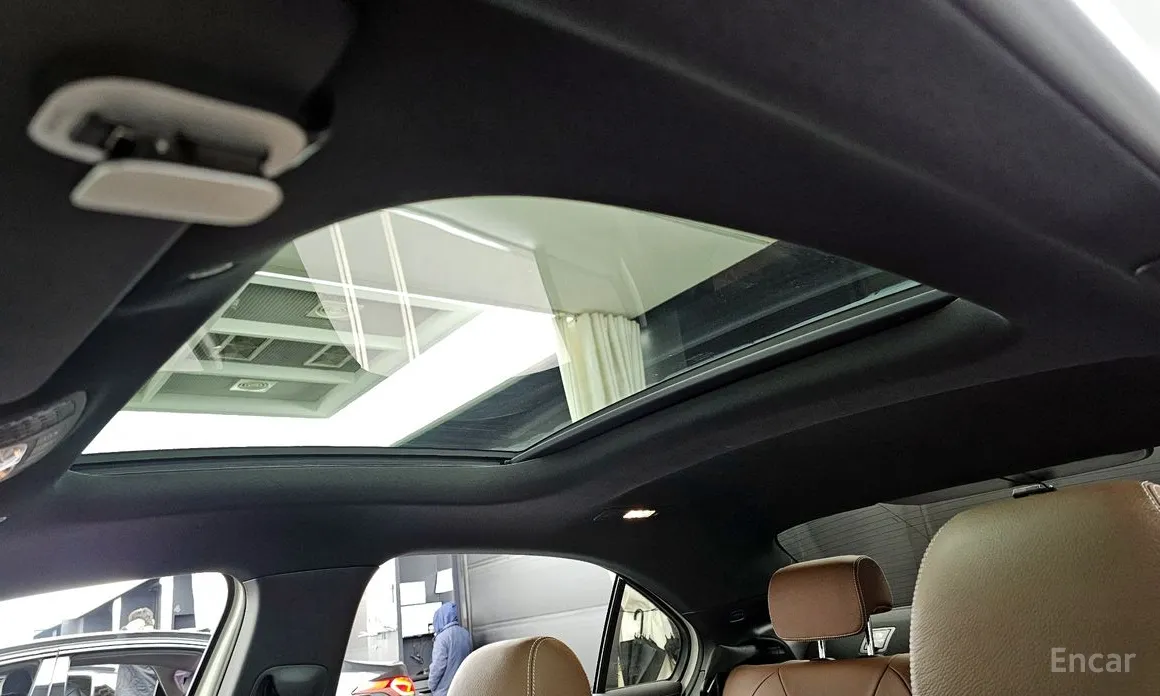 Фото 18 - Mercedes-Benz A-Class