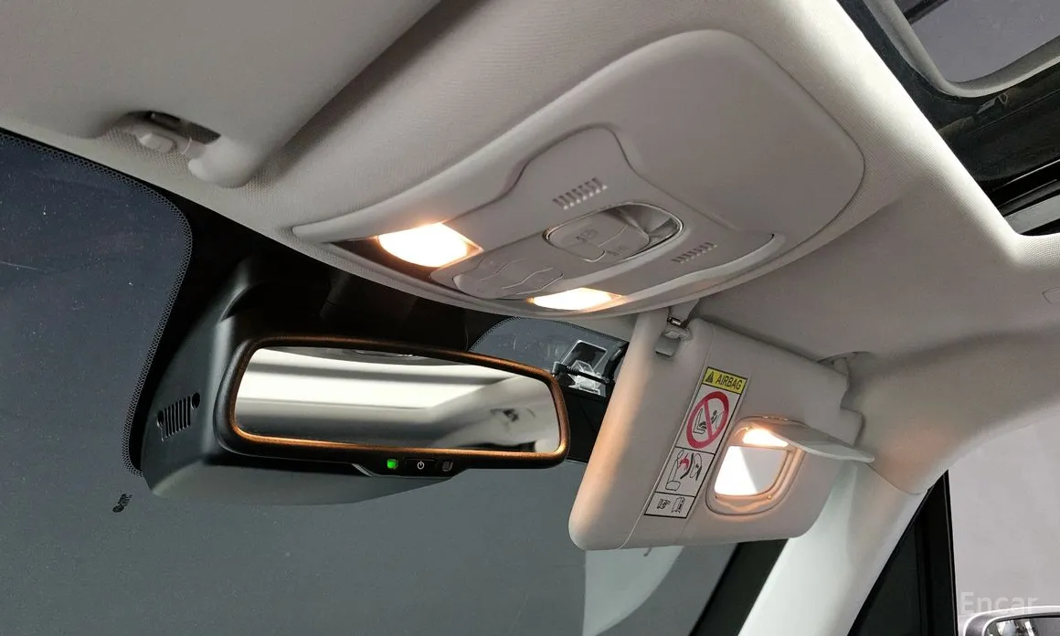 Фото 17 - Jeep Renegade