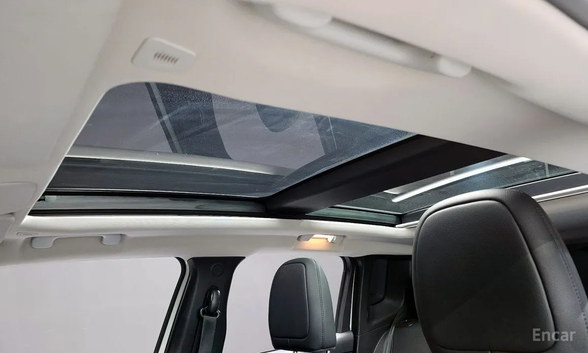 Фото 19 - Jeep Renegade