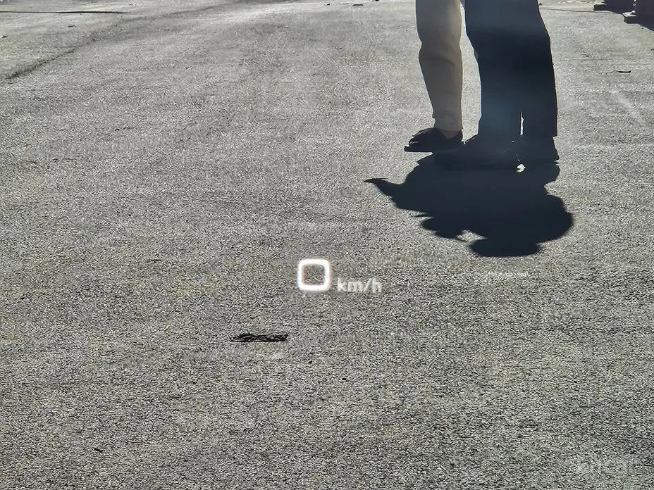 Фото 12 - Audi A4