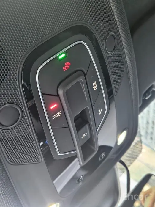 Фото 16 - Audi A4