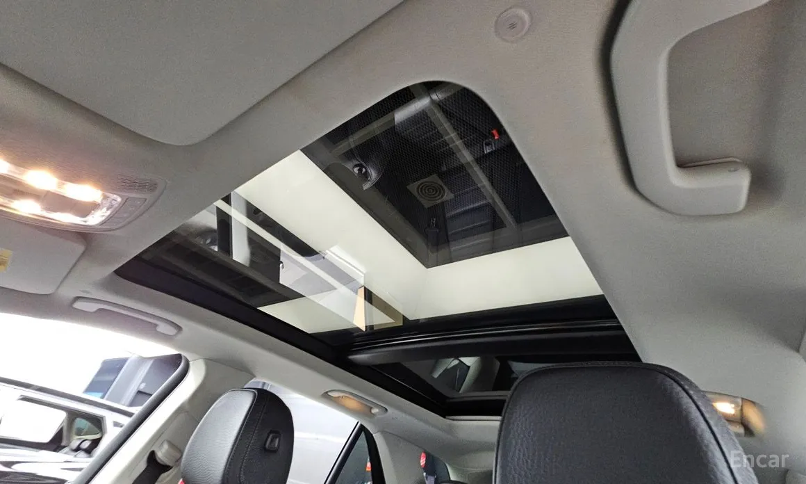 Фото 18 - Mercedes-Benz GLE-Class