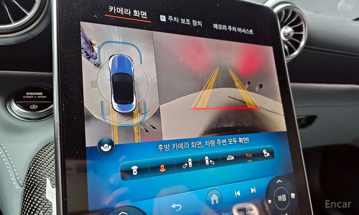 Фото 16 - Mercedes-Benz SL-Class