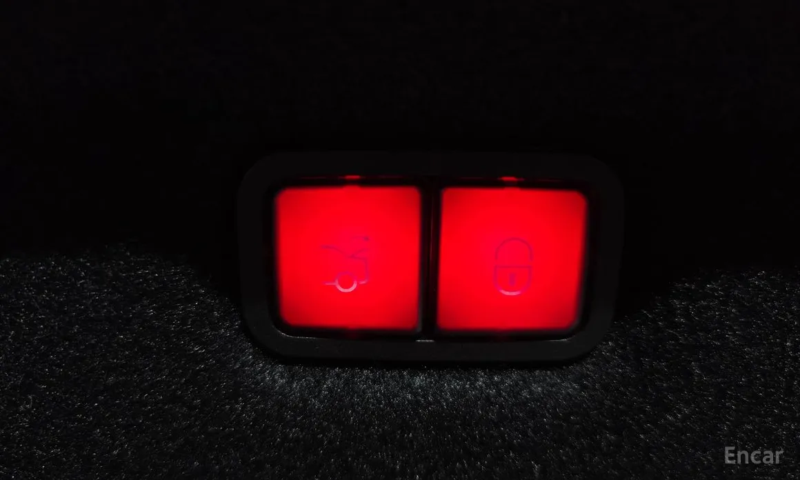 Фото 20 - Mercedes-Benz SL-Class