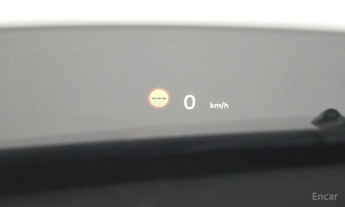 Фото 19 - Mini Cooper