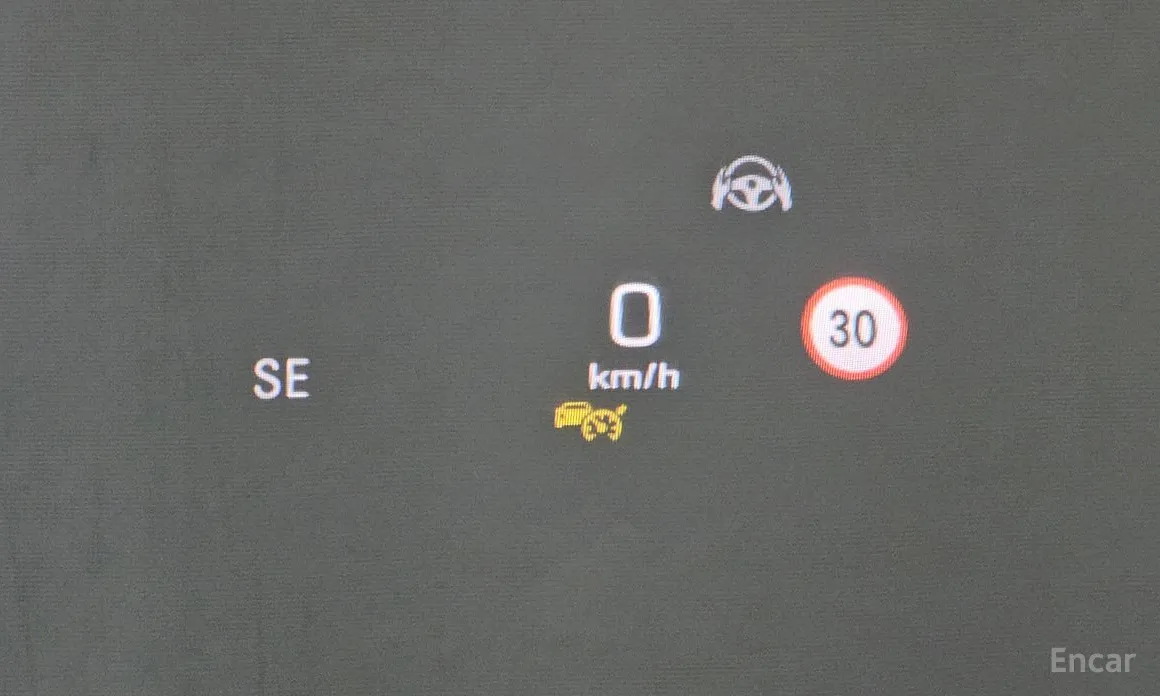 Фото 17 - Mercedes-Benz GLC-Class