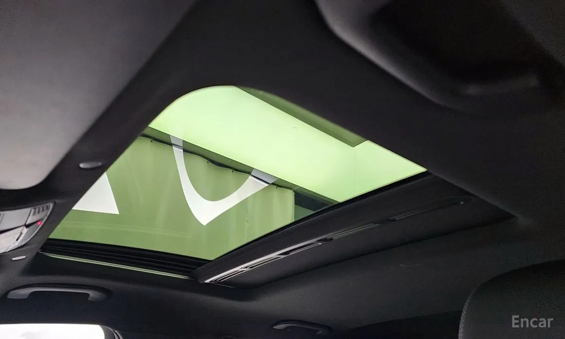 Фото 19 - Mercedes-Benz GLC-Class