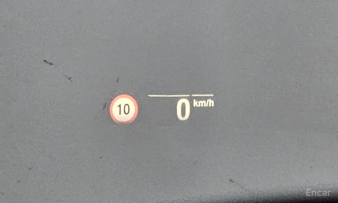 Фото 17 - BMW Gran Turismo