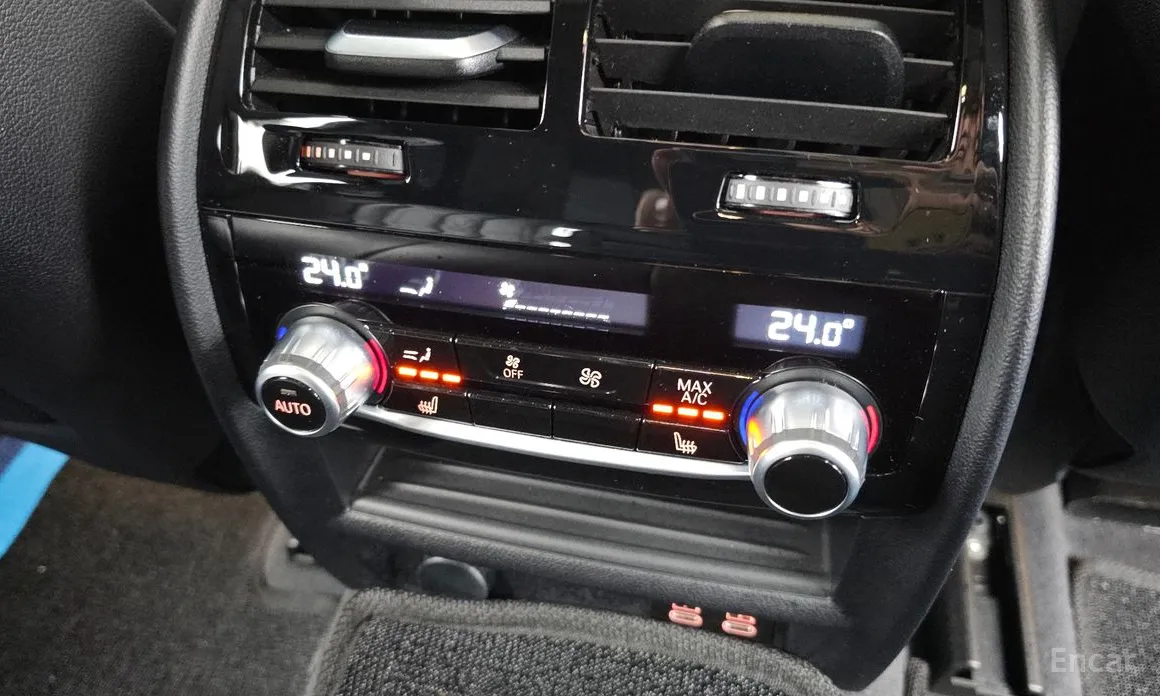 Фото 19 - BMW Gran Turismo