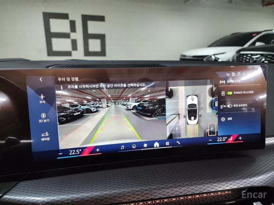 Фото 14 - BMW 4 Series