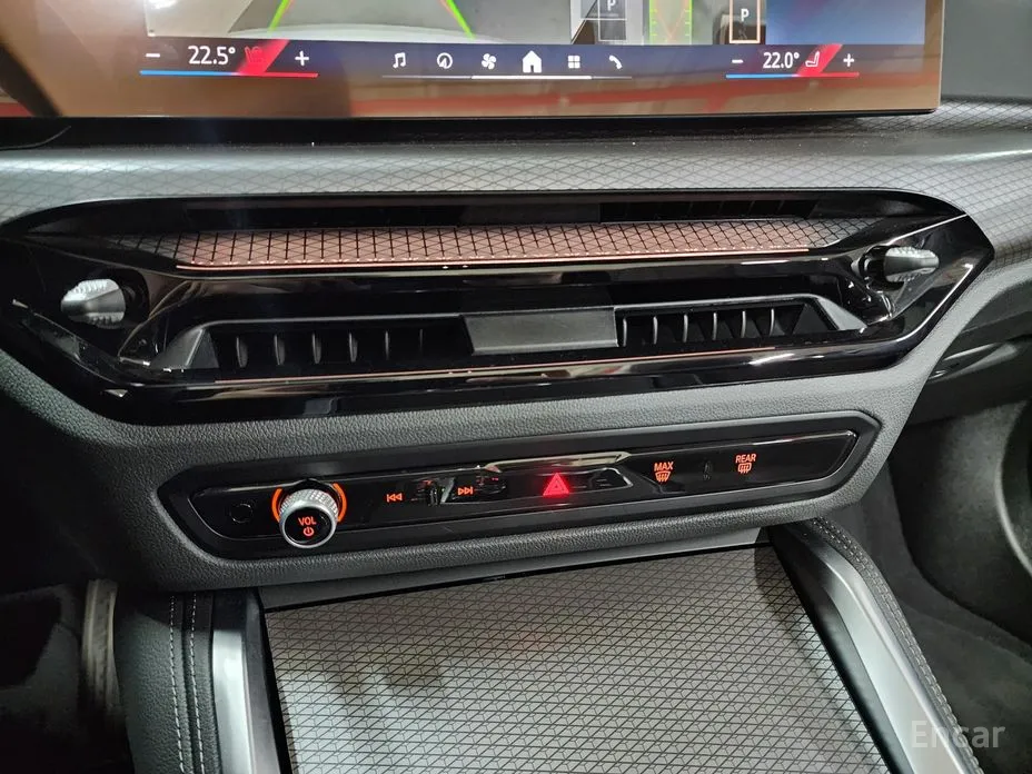 Фото 15 - BMW 4 Series