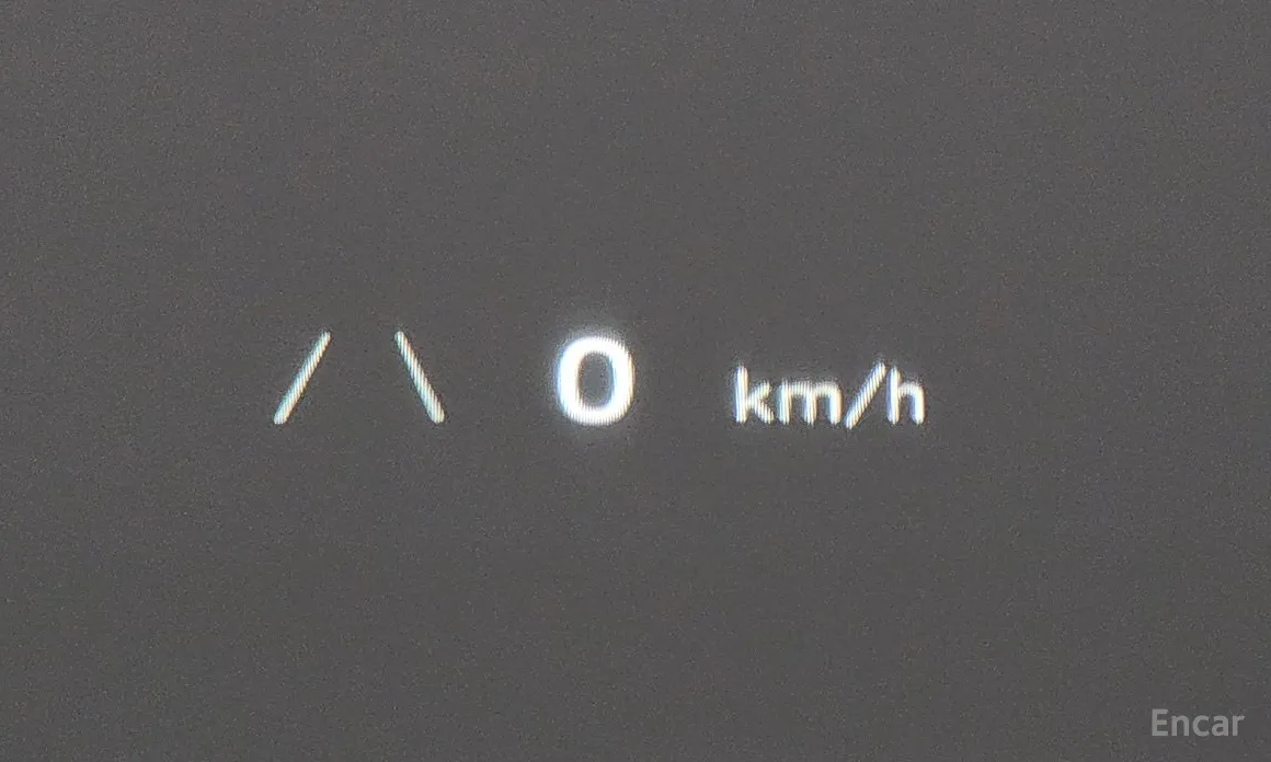 Фото 16 - Hyundai Ioniq 5