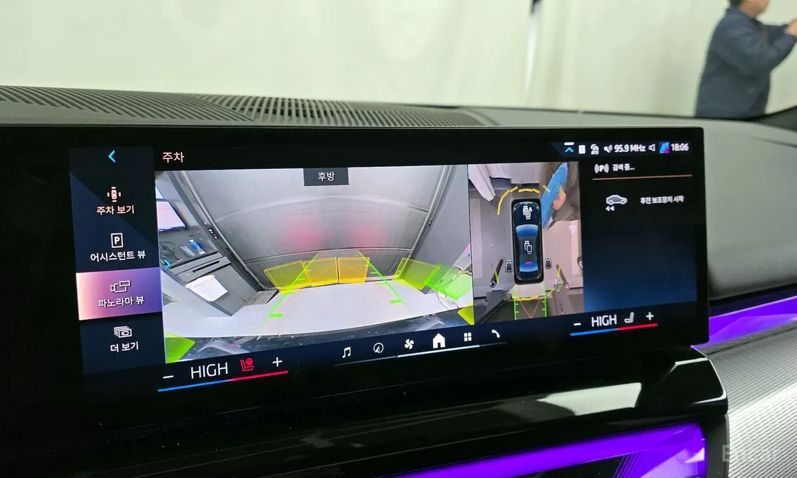 Фото 15 - BMW 5 Series