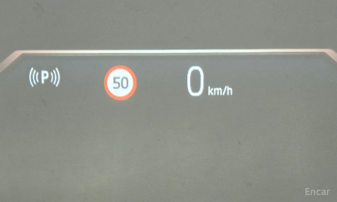 Фото 17 - BMW 5 Series