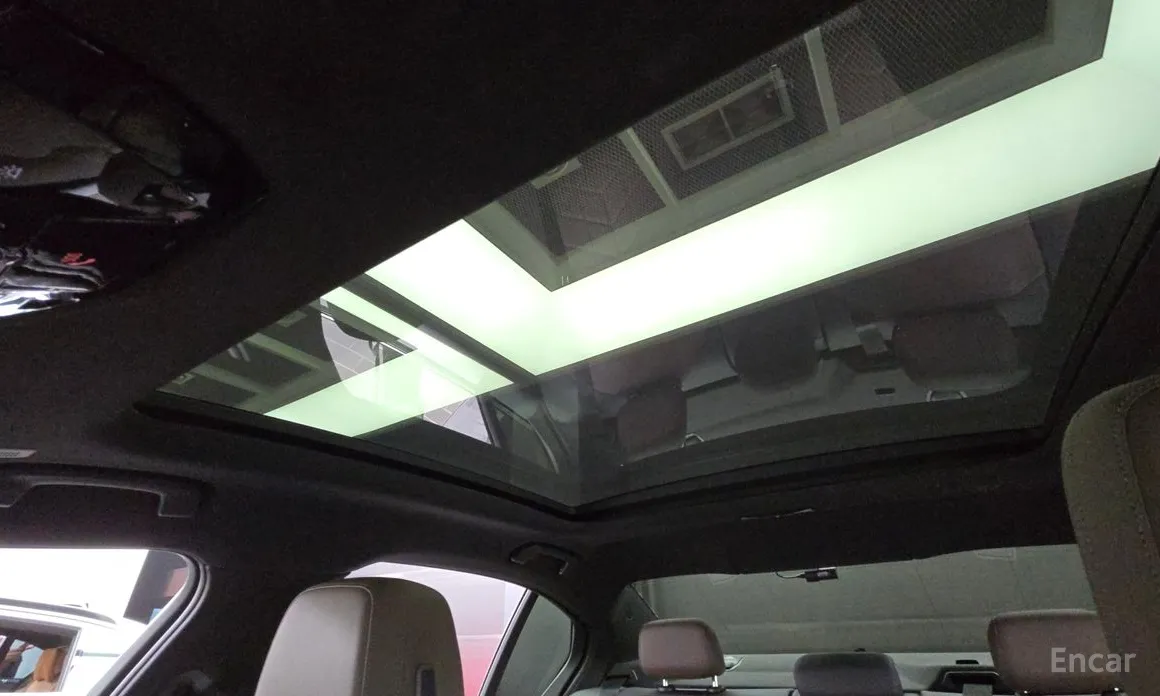 Фото 18 - BMW 5 Series