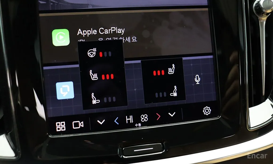 Фото 18 - Volvo V60