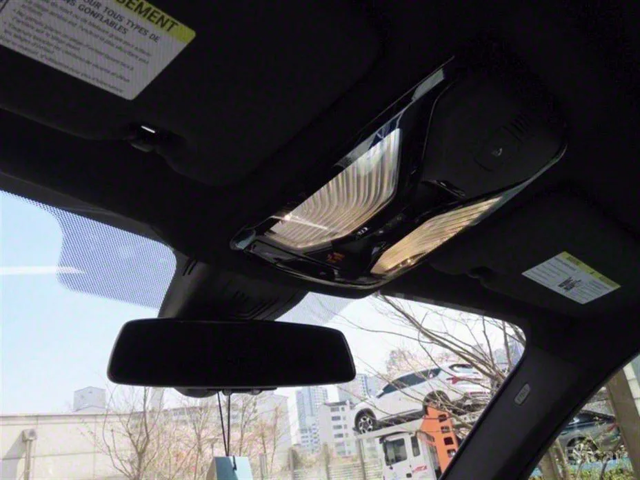 Фото 15 - BMW X5